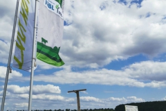 Ökofeldtage3