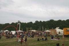 Agrikultur3